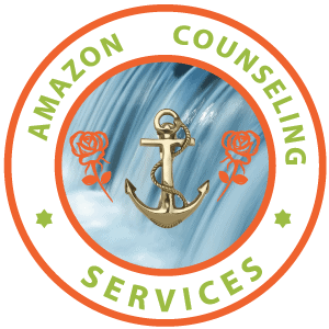 amazoncounselling-center-logo-1 (1)