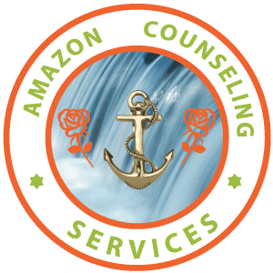 cropped-amazoncounselling-center-logo-1-1.png